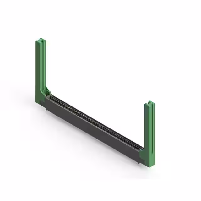 395-051-559-458 EDAC Inc.  Edgeboard Connectors